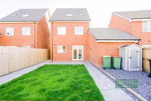 Photo 3- click for photo gallery